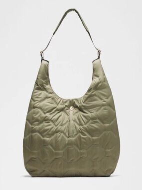 coral north face backpack The North Face Women's Borealis Luxe Backpack, Metal Pink/Burnt Coral Metallic